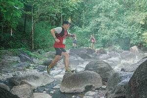 BIB: 
                            <button type="button" onclick="openModal(25111077)" class="btn btn-primary btn-sm float-right btn-popup" data-toggle="modal" data-target=".modal-high-quality">
                        <i class="fas fa-shopping-cart"></i> Add to Cart
                    </button>
                                            <button type="button" onclick="isThisMe(25111077, true)" class="btn btn-success btn-sm float-right btn-popup btn-isme hidden" data-toggle="tooltip" data-placement="bottom" title="นี่คือรูปของคุณใช่ไหม คลิกที่นี่เพื่อเอาเข้าอัลบั้ม">
                        <i class="fas fa-plus"></i> Add to album
                    </button>
                    <button type="button" onclick="isThisMe(25111077, false)" class="btn btn-warning btn-sm float-right btn-popup btn-isnotme hidden">
                        <i class="fas fa-ban"></i> Remove from album
                    </button>